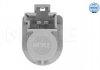 Brake light switch MEYLE 7148900004 (фото 4)