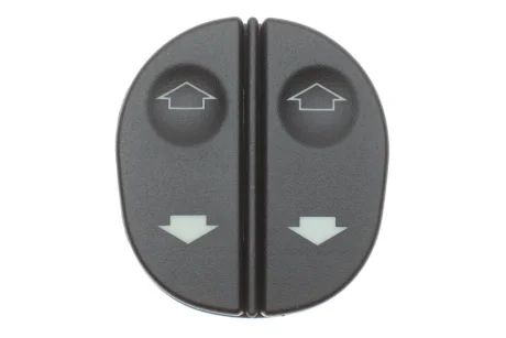 Кнопка стеклоподъемника MEYLE 714 891 0001