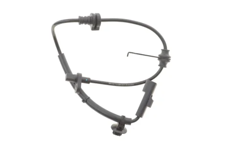 Датчик частоти обертання колеса MEYLE 714 899 0031