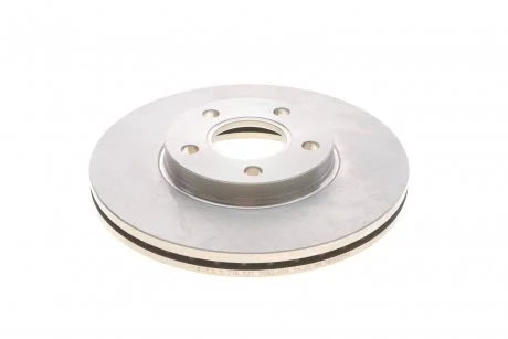 Фото диск гальмівний MEYLE 715 521 7030 Диск гальмівний MEYLE 715 521 7030