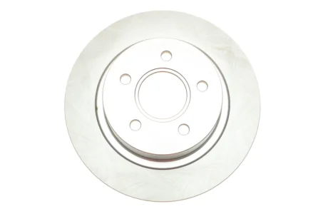 Тормозной диск MEYLE 7155237034