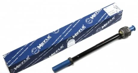 Фото тяга керма MEYLE 716 031 0007 Тяга керма MEYLE 716 031 0007