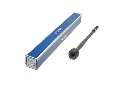 Рулевая тяга (M14x1.5 / M14x1.5) (усиленная) Ford B-Max Fiesta Transit 08- MEYLE 716 031 0016/HD