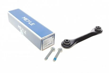 Фото тяга / стійка підвіски колеса MEYLE 716 035 0005/S Тяга / стійка підвіски колеса MEYLE 716 035 0005/S