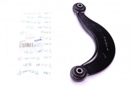 Фото тяга / стійка підвіски колеса MEYLE 716 035 0006 Тяга / стійка підвіски колеса MEYLE 716 035 0006