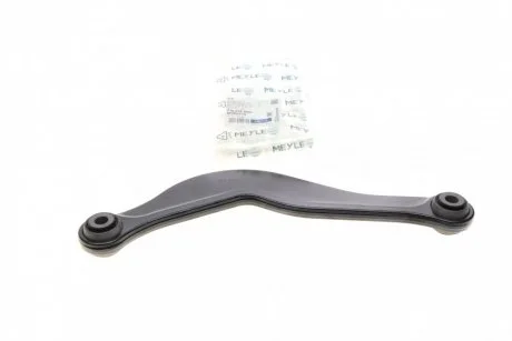 Фото тяга/стойка подвески колеса MEYLE 716 035 0007 Тяга/стойка подвески колеса MEYLE 716 035 0007