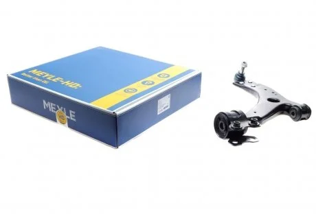 Фото важіль підвіски MEYLE 716 050 0031/HD Важіль підвіски MEYLE 716 050 0031/HD