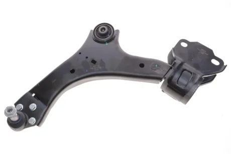 Рычаг подвески передний MEYLE 7160500033HD