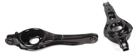 Фото комплект задніх важелів MEYLE 7160500042S Комплект задніх важелів MEYLE 7160500042S