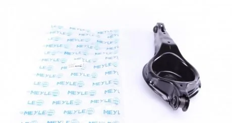Рычаг MEYLE 716 050 0063