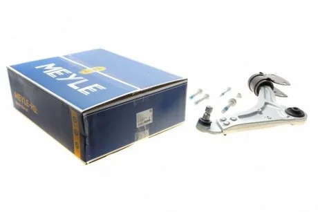 Фото важіль підвіски MEYLE 716 050 0074/HD Важіль підвіски MEYLE 716 050 0074/HD