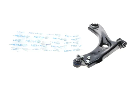 Важіль підвіски MEYLE 716 050 4162