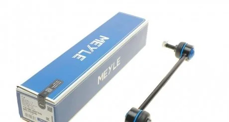 Фото стійка стабілізатора MEYLE 716 060 0007/HD Стійка стабілізатора MEYLE 716 060 0007/HD