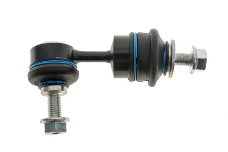 Тяга стабилизатора MEYLE 716 060 0013