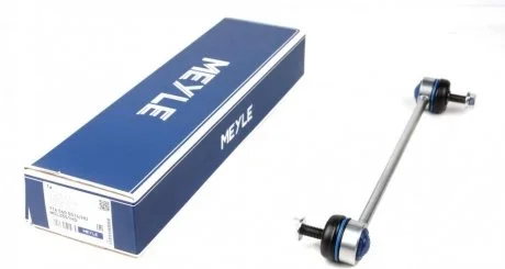 Фото стійка стабілізатора MEYLE 716 060 0014/HD Стійка стабілізатора MEYLE 716 060 0014/HD