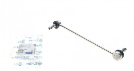 Фото тяга стабілізатора MEYLE 7160600032 Тяга стабілізатора MEYLE 7160600032
