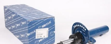 Амортизатор MEYLE 726 623 0004