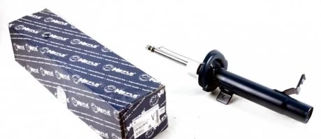 Фото амортизатор підвіски MEYLE 7266230012 Амортизатор підвіски MEYLE 7266230012