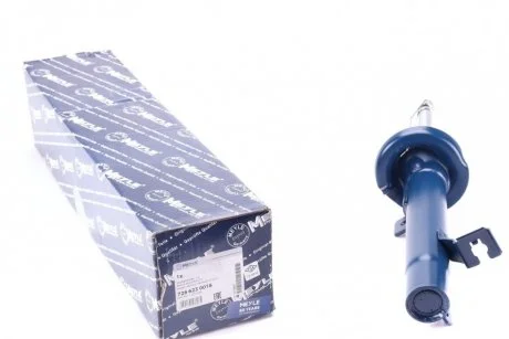 Фото амортизатор MEYLE 726 623 0018 Амортизатор MEYLE 726 623 0018