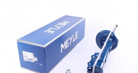Фото амортизатор MEYLE 726 623 0034 Амортизатор MEYLE 726 623 0034