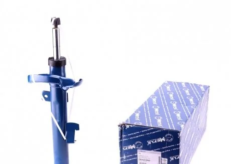 Фото амортизатор MEYLE 726 623 0042 Амортизатор MEYLE 726 623 0042