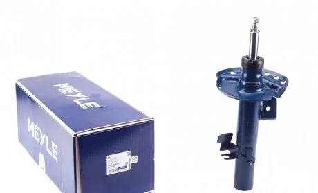 Амортизатор передній правий MEYLE 7266230046