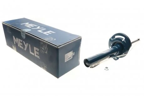 Фото амортизатор MEYLE 7266230054 Амортизатор MEYLE 7266230054