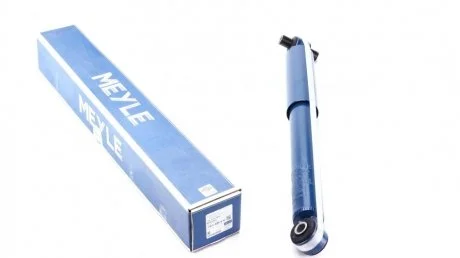 Амортизатор MEYLE 7267250003