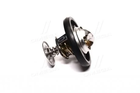 Фото термостат MEYLE 7282280002 Термостат MEYLE 7282280002