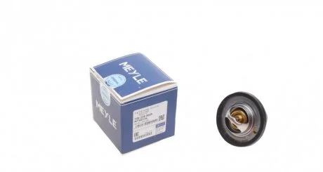 Фото термостат MEYLE 728 228 0005 Термостат MEYLE 728 228 0005