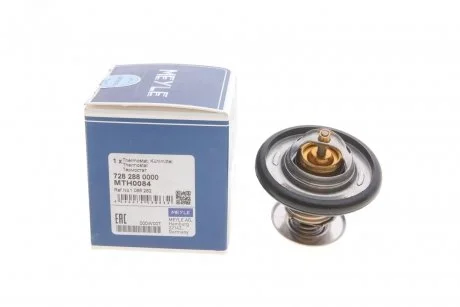 Фото термостат MEYLE 728 288 0000 Термостат MEYLE 728 288 0000