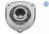 Подушка амортизатора SAAB P. 9-5 1,9TID/2,0T/2,2TID/2,3T 97-09 !!!BEZ LOZYSKA!!! MEYLE 8146410000 (фото 2)