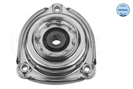 Подушка амортизатора SAAB P. 9-5 1,9TID/2,0T/2,2TID/2,3T 97-09 !!!BEZ LOZYSKA!!! MEYLE 8146410000