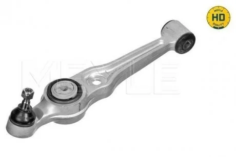 Важіль незалежної підвіски колеса MEYLE 8160509005HD