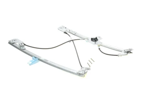 Стеклоподъемник MIRAGLIO 30/1058