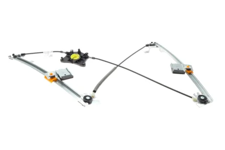 Стеклоподъемник MIRAGLIO 30/1092