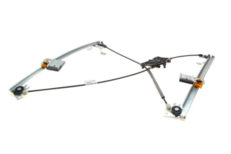 Стеклоподъемник MIRAGLIO 30/1093