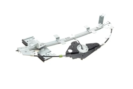 Стеклоподъемник MIRAGLIO 30/1118