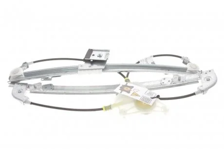 Стеклоподъемники MIRAGLIO 301140