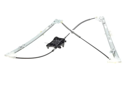 Стеклоподъемник MIRAGLIO 30/1206