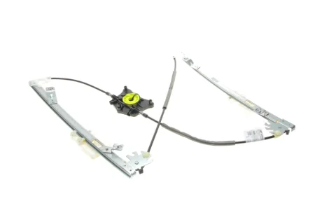 Стеклоподъемник MIRAGLIO 30/1207