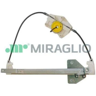 Подъемное устройство для окон MIRAGLIO 301209