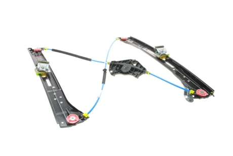 Стеклоподъемник MIRAGLIO 30/1212