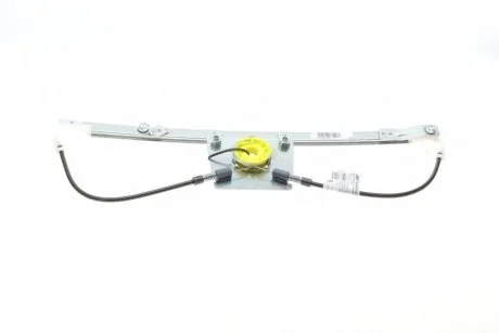 Стеклоподъемник MIRAGLIO 30/1226