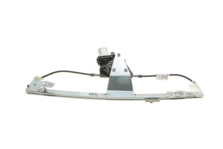 Стеклоподъемник MIRAGLIO 30/1286