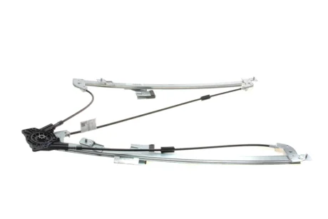 Склопідіймач MIRAGLIO 30/1318