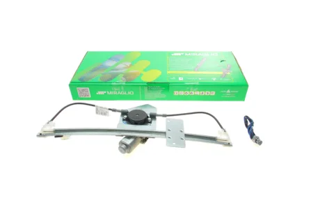 Стеклоподъемник MIRAGLIO 30/1349