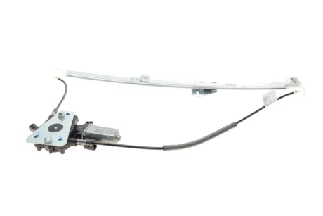 Стеклоподъемник MIRAGLIO 30/1357