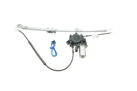 Стеклоподъемник MIRAGLIO 30/1358