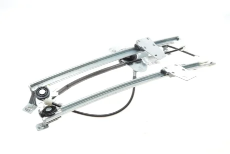 Стеклоподъемник MIRAGLIO 30/1360